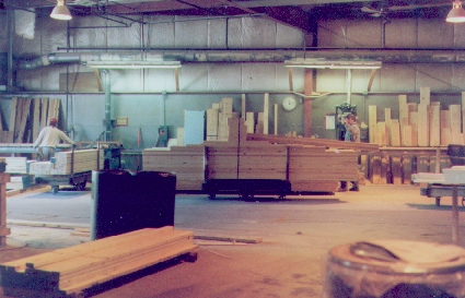 cut.jpg (87313 bytes)