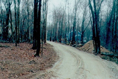 drive3.jpg (101602 bytes)