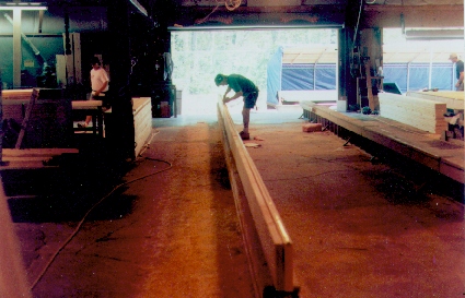 frame.jpg (88663 bytes)