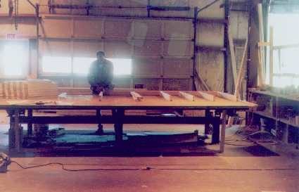 frame2.jpg (85259 bytes)