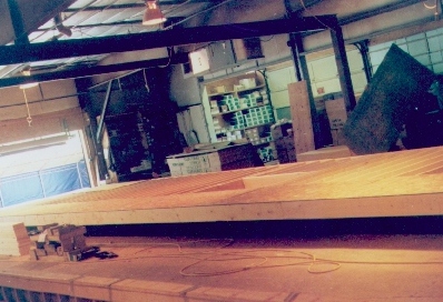 frame3.jpg (80452 bytes)