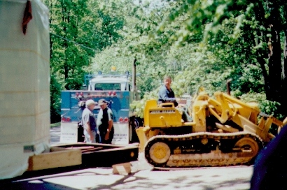 house1a.jpg (100439 bytes)