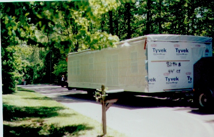 house1a.jpg (100439 bytes)