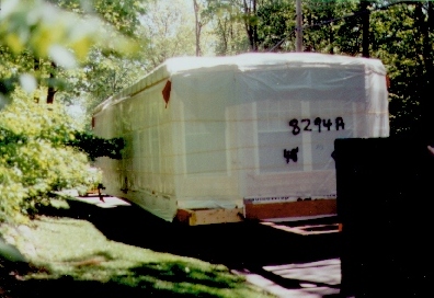 house1.jpg (80558 bytes)