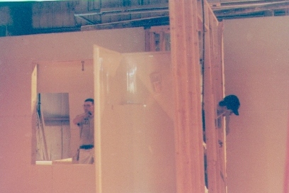 walls2.jpg (57455 bytes)